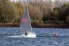 WOSC 2021_11_07 0125